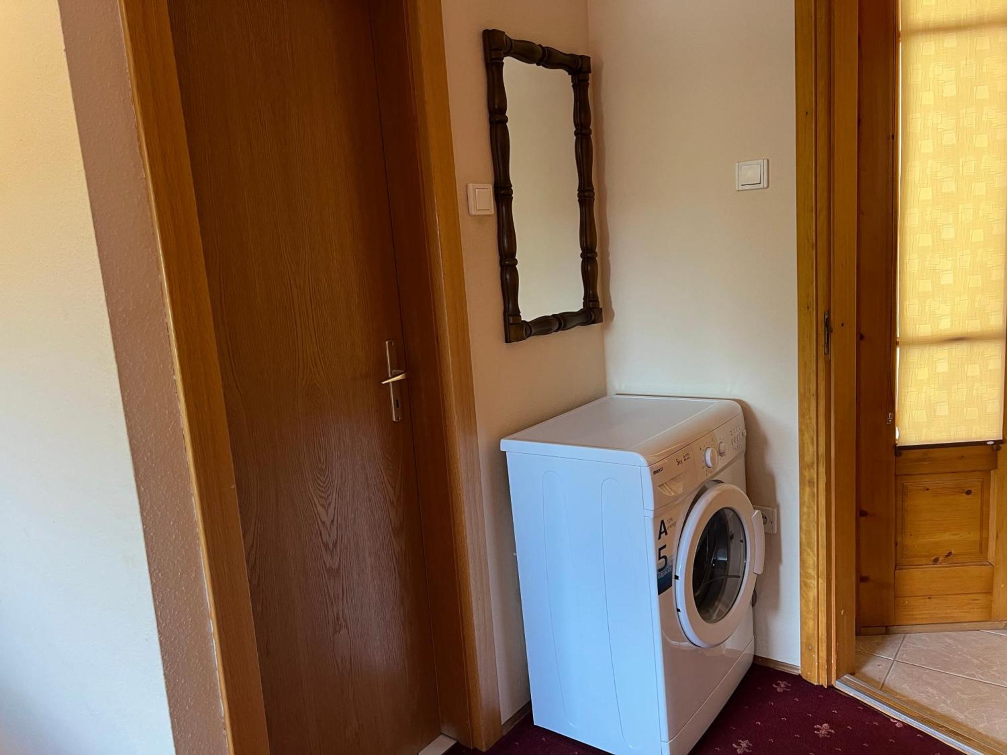 Respect Apartament Héviz Zewnętrze zdjęcie